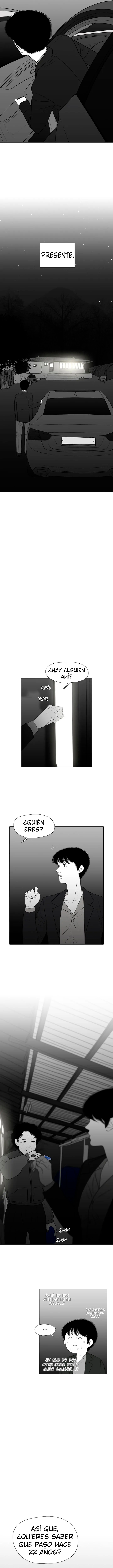 Imagen del capítulo 122